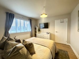 Photo 3- click for photo gallery